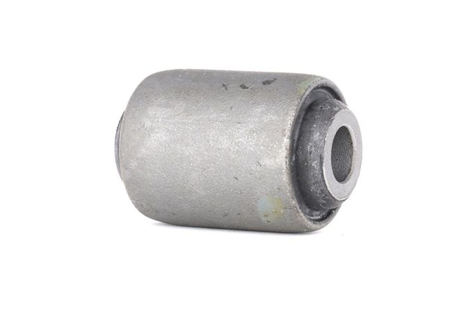 SAAB MOOG Silentblock OP-SB-13378