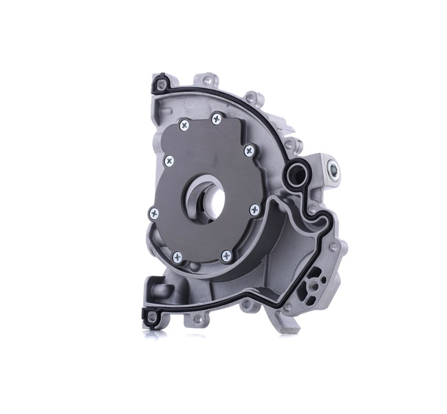 FAI AutoParts OP335 Pompa ulei CITROËN C5 III Break (RW) 3.0 HDi (RWX8CA) 241 CP DT20C