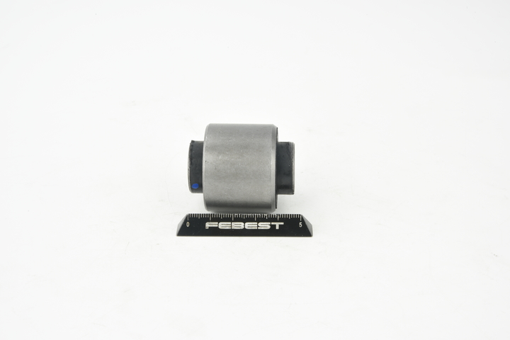 FEBEST OPAB-007 Differensial 2.0 Biturbo CDTI (35) 190 hk A 20 DTR