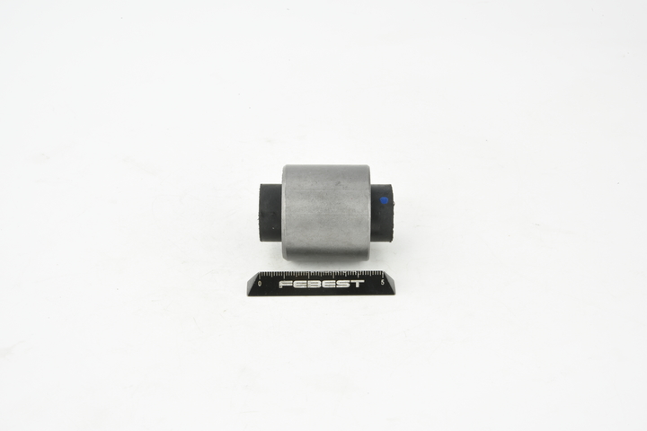 FEBEST OPAB-008 Differensial 2.0 CDTI (35) 110 hk A 20 DTL