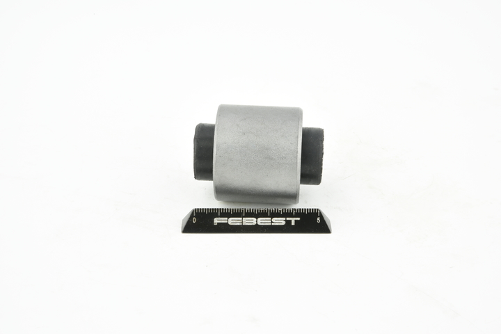 FEBEST OPAB-012 Differensial 2.0 CDTI (68) 131 hk A 20 DTH