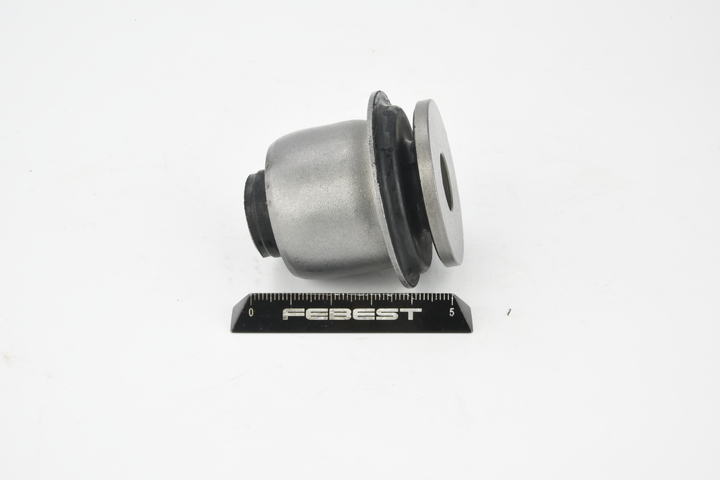 FEBEST Mechanizm różnicowy OPAB-016