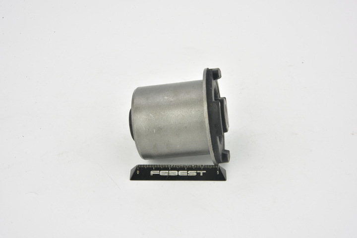 FEBEST OPAB-ASHB Tuleja wahacza Opel Astra G CC 1.8 (F08, F48) 110 KM Z 18 XEL