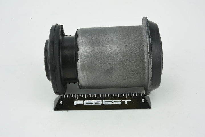 FEBEST OPAB-J13S Differensial 1.8 140 hk 2H0