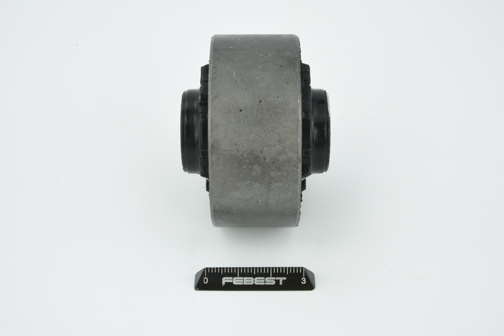 FEBEST OPAB-TIGBB Spoorverbreders 1.7 DI 16V 65 Pk Y 17 DTL