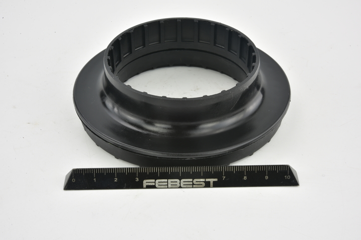 FEBEST OPB-VECC Trykakkumulator 3.0 CDTI (F68) 177 HK Y 30 DT