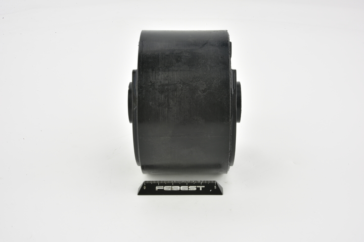 FEBEST OPMB-ANTF Vevstakslager 3.0 249 hk A 30 XF