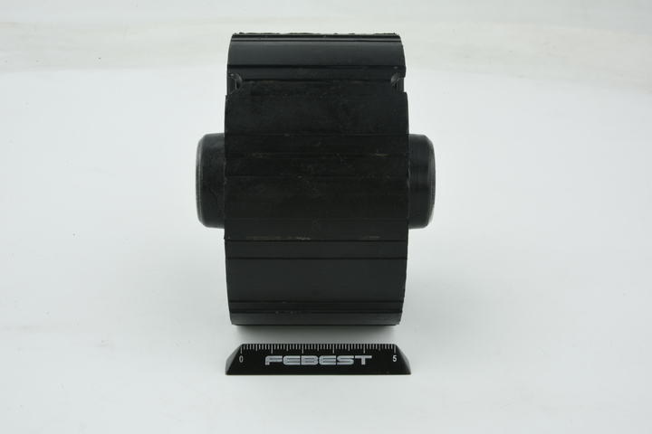 FEBEST OPMB-SIG Vevaxel 1.9 D 150 hk Z19DTH
