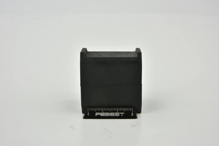 FEBEST OPSB-FRONBF Stabilisator foring Opel Frontera B 2.2 DTI (6B_ZC, 6B_VF, 6B_66, 6B_76) 116 hk X 22 DTH