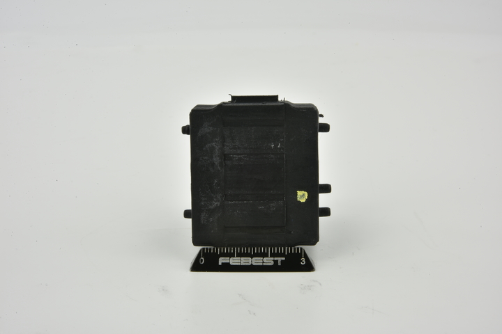 FEBEST OPSB-INSF Differensial 2.0 BiTurbo CDTI (68) 194 hk A 20 DTR