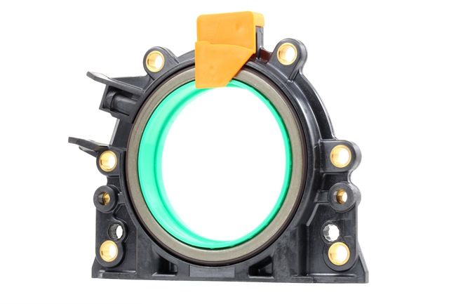 FAI AutoParts OS1360 Kurbelwellensimmering Audi A3 8P1 2.0 TDI 170 PS BMN
