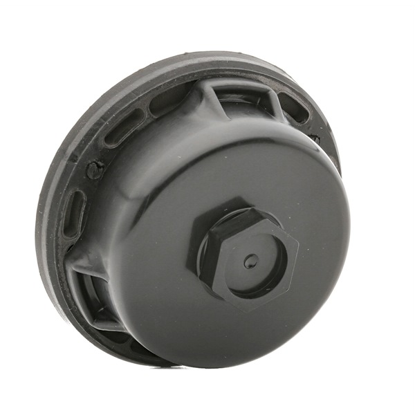 FAI AutoParts OS1450 Uszczelniacz wału korbowego Renault Laguna 3 2.0 dCi (BT07, BT0J, BT14, BT1A, BT1S) 131 KM M9R 858