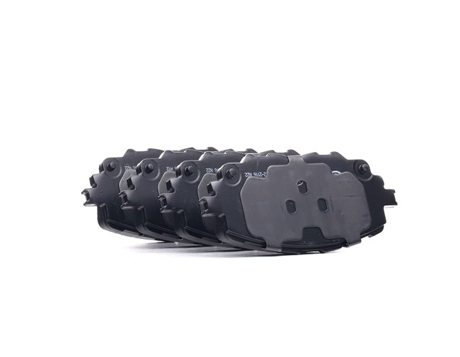 BREMBO P 49 054 Bremsflüssigkeitsbehälter 2.0 (ND2E, NDERC) 158PS 2019