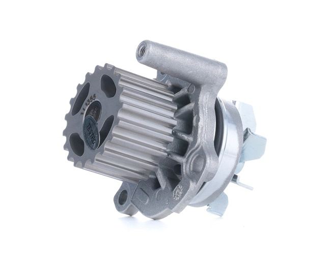 GRAF PA1355 Wasserpumpe Passat B5 1.9 TDI 130 PS AWX