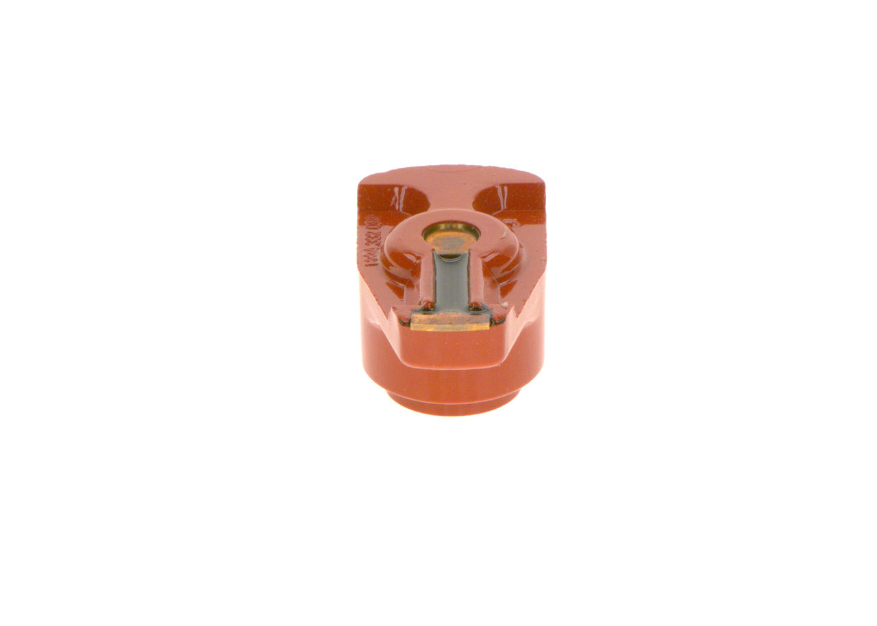 RENAULT BOSCH Rotor delco 1 234 332 082
