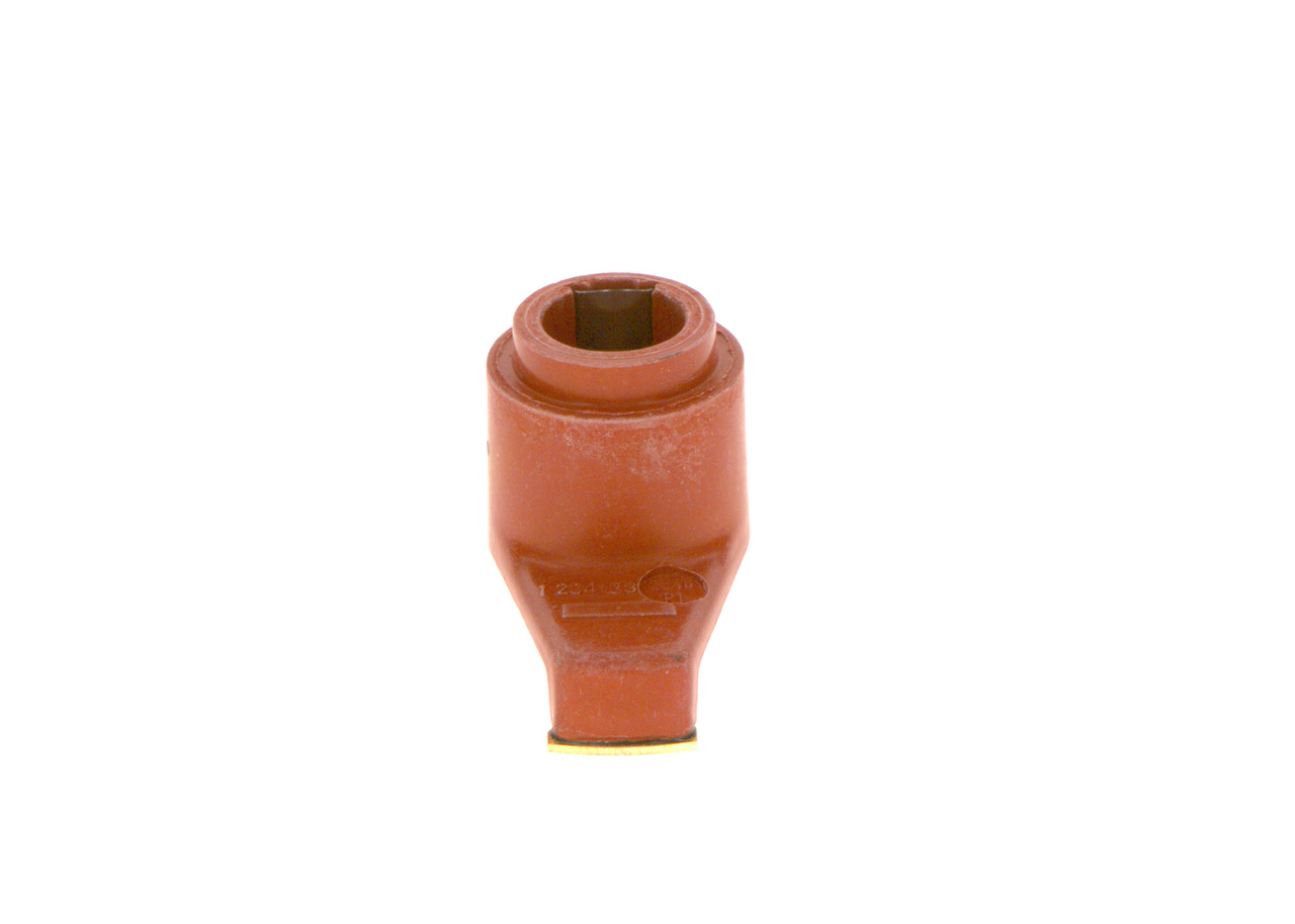 OPEL BOSCH Rotor Strømfordeler 1 234 332 346