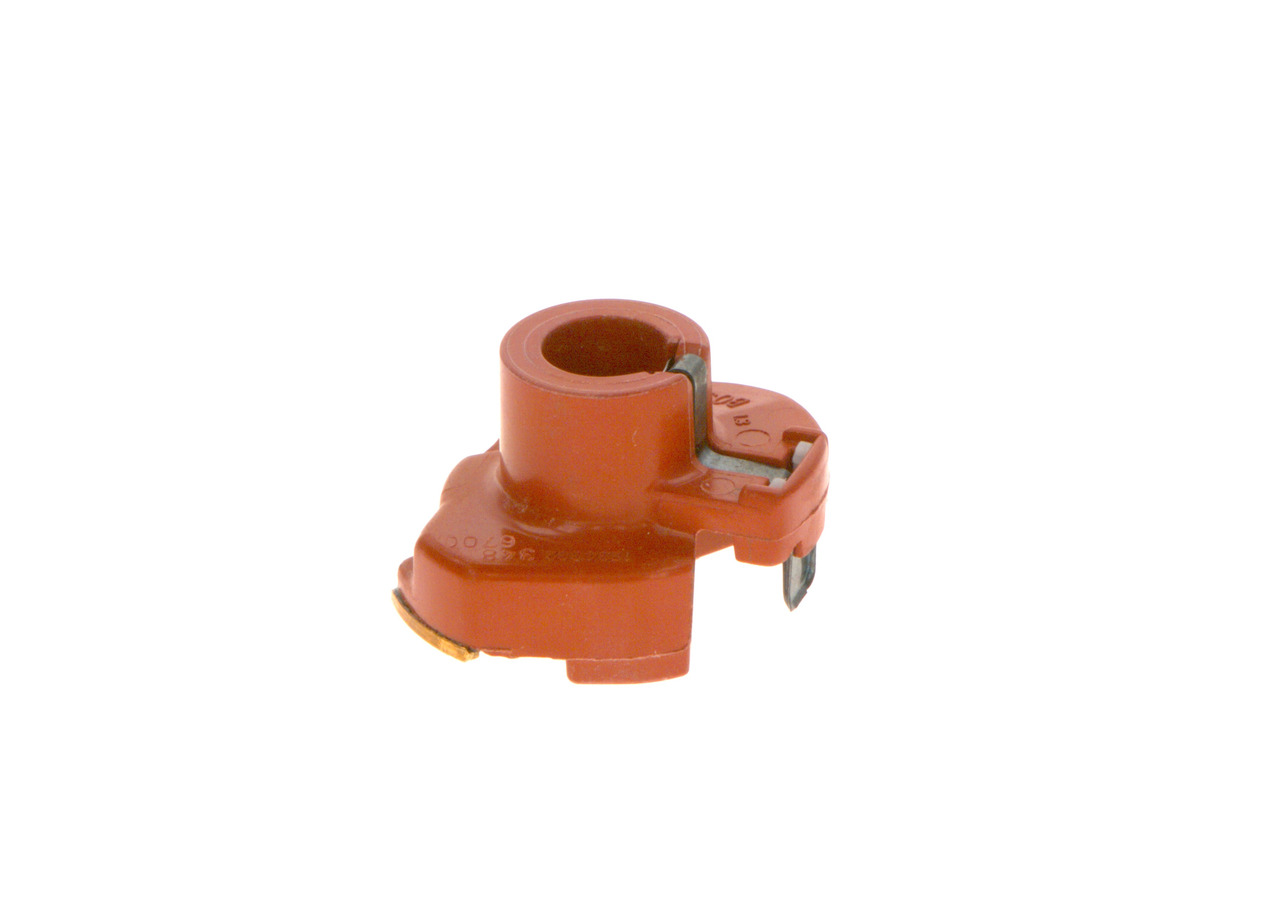 BOSCH 1 234 332 348 Rotor do distribuidor VW Passat 32B 1.8 112 cv DZ