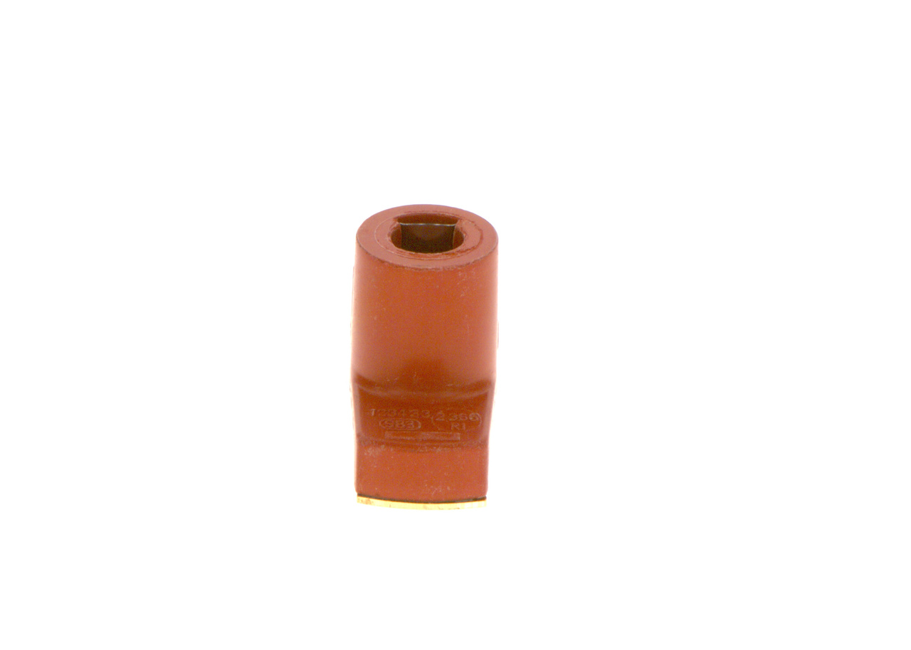 1 234 332 366 Doigt d'allumeur BOSCH Mercedes-Benz prix