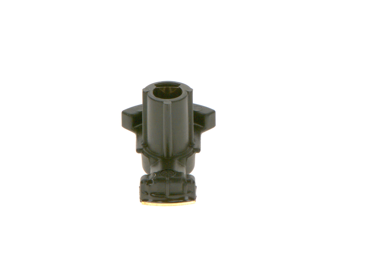 BOSCH 1 234 332 370 Gløderør 2.0 -16 CS 128 HK B202I