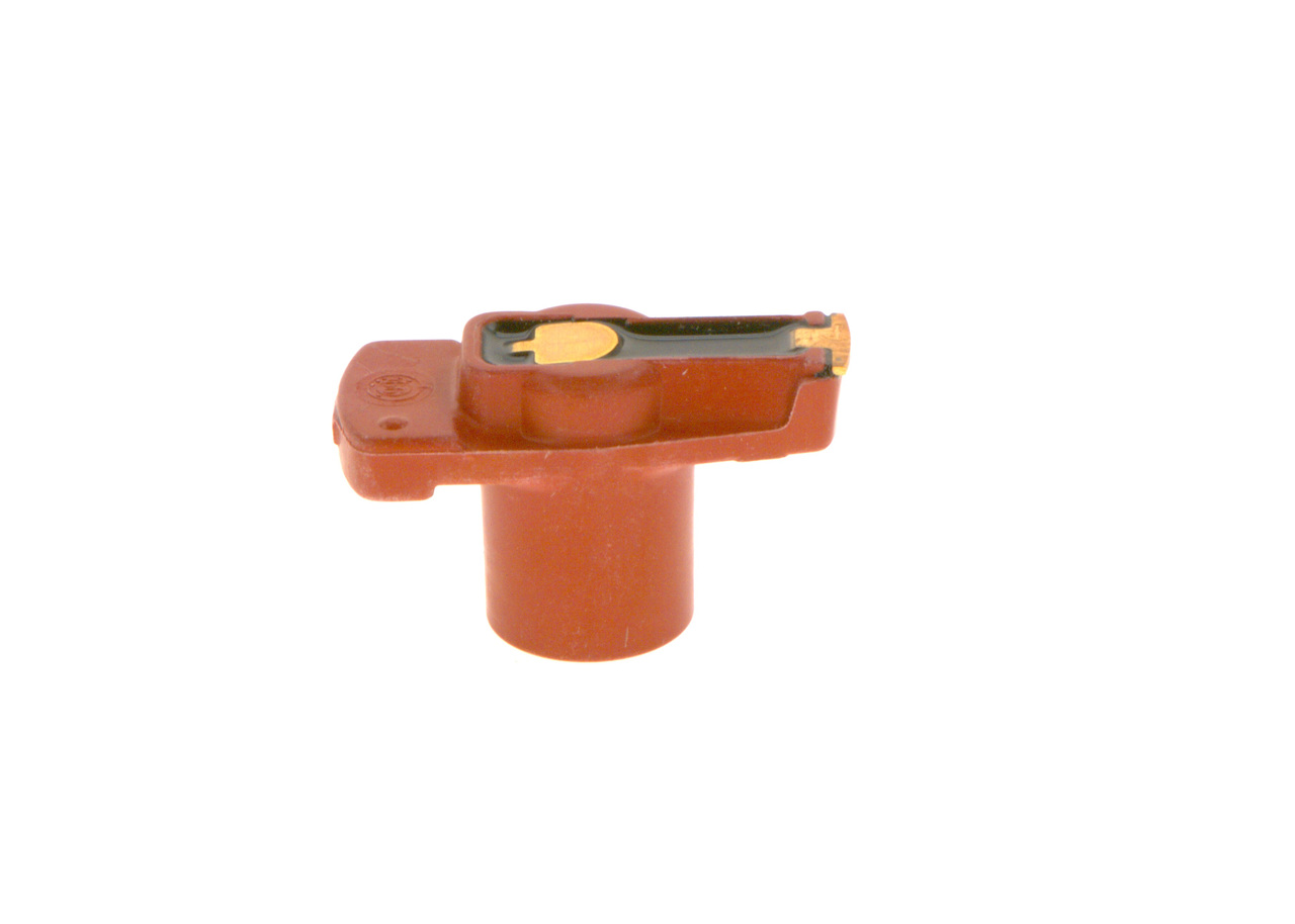 TOYOTA BOSCH Zündverteilerfinger 1 234 332 414