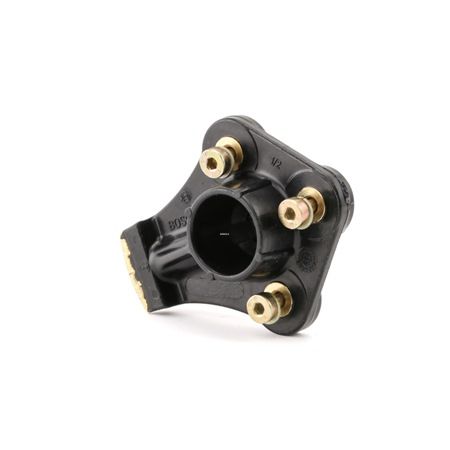 1 234 332 417 Doigt d'allumeur BOSCH Mercedes-Benz prix