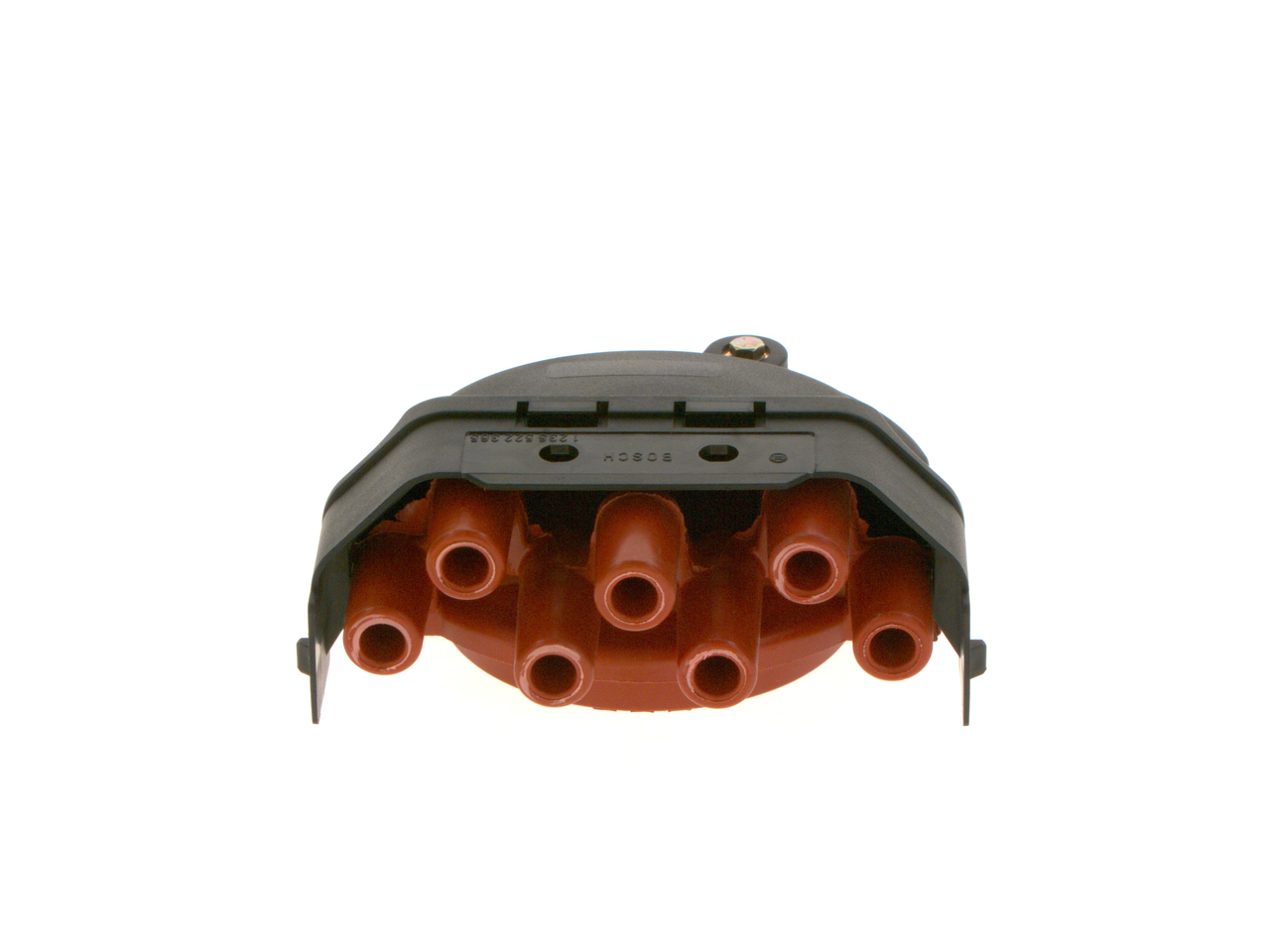 BMW BOSCH Kopułka rozdzielacza zapłonu 1 235 522 365