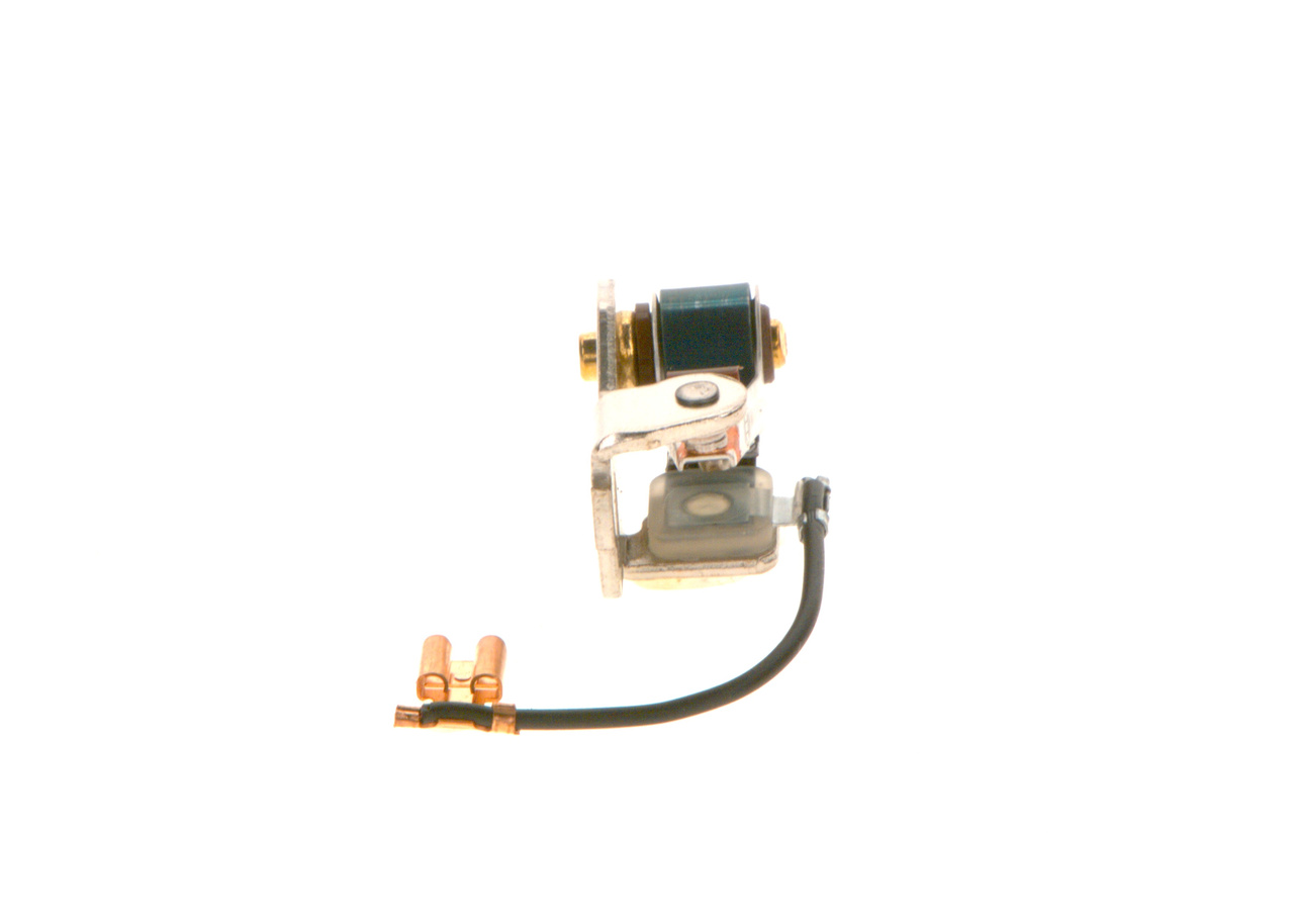 RENAULT BOSCH Delcou 1 237 013 052