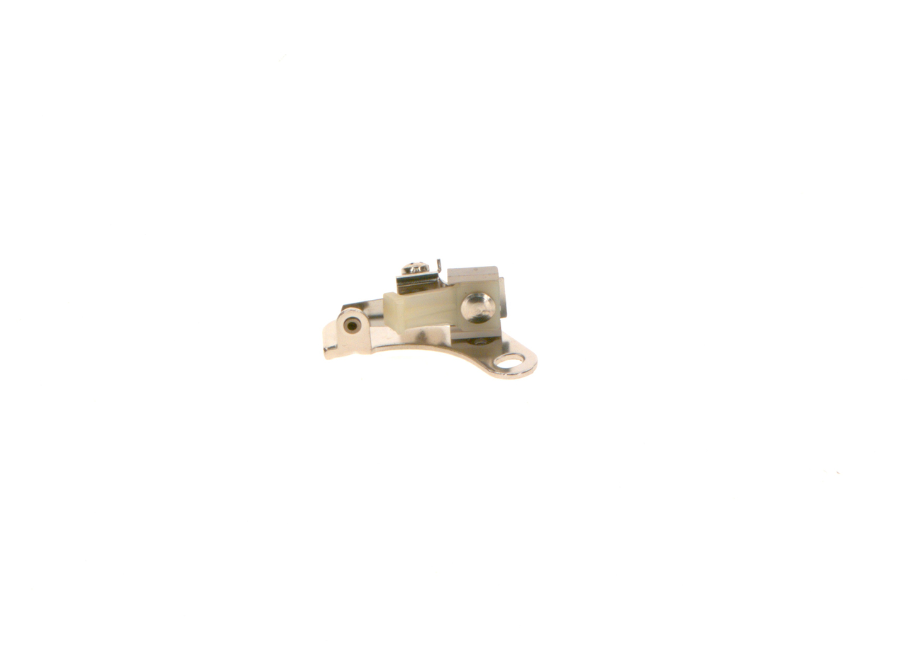 FORD BOSCH Gyújtáselosztó 1 237 013 715