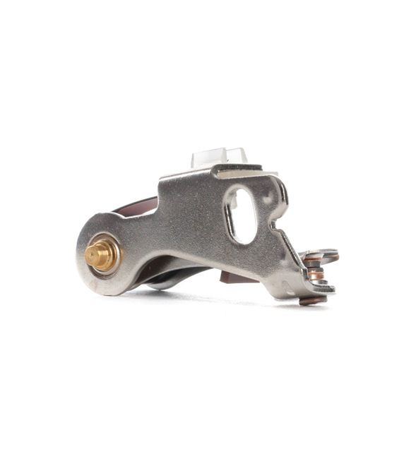 OPEL BOSCH Aparat zapłonowy 1 237 013 802