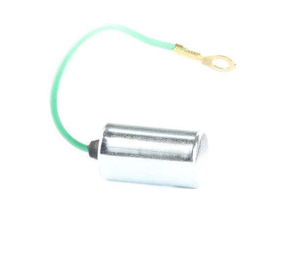 1 237 330 067 Système d’essuie-glaces BOSCH Mercedes-Benz prix