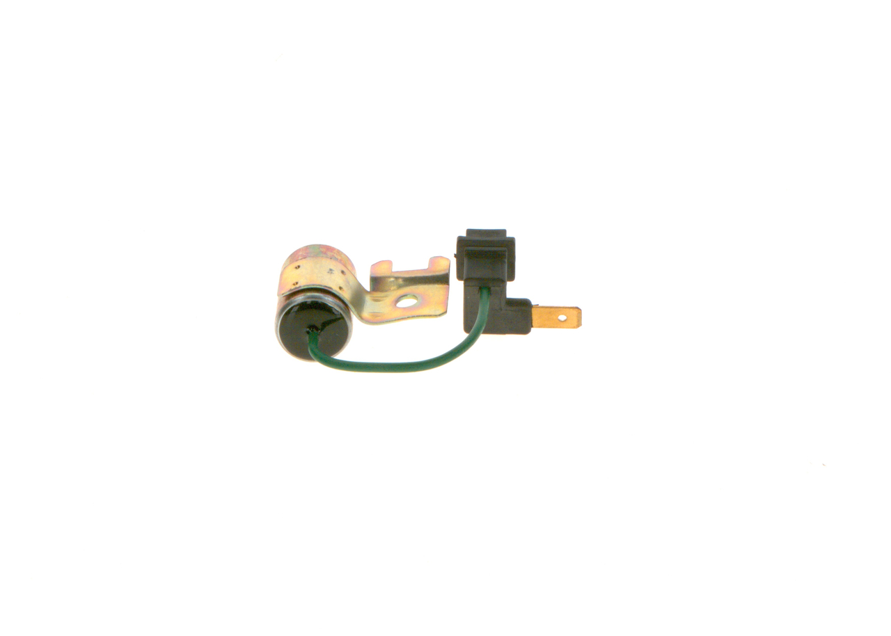 1 237 330 348 Allumeur BOSCH Volkswagen prix