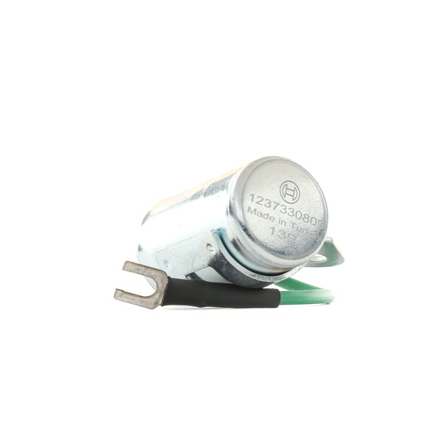 RENAULT BOSCH Delcou 1 237 330 809