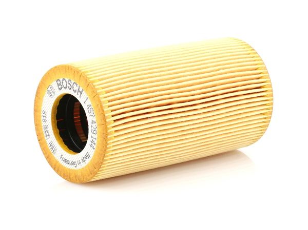 Buy cheap OF-POR-1 Oil filters Filter Insert, with gasket/seal from BOSCH 99610702055, 99610722552, 99610722553