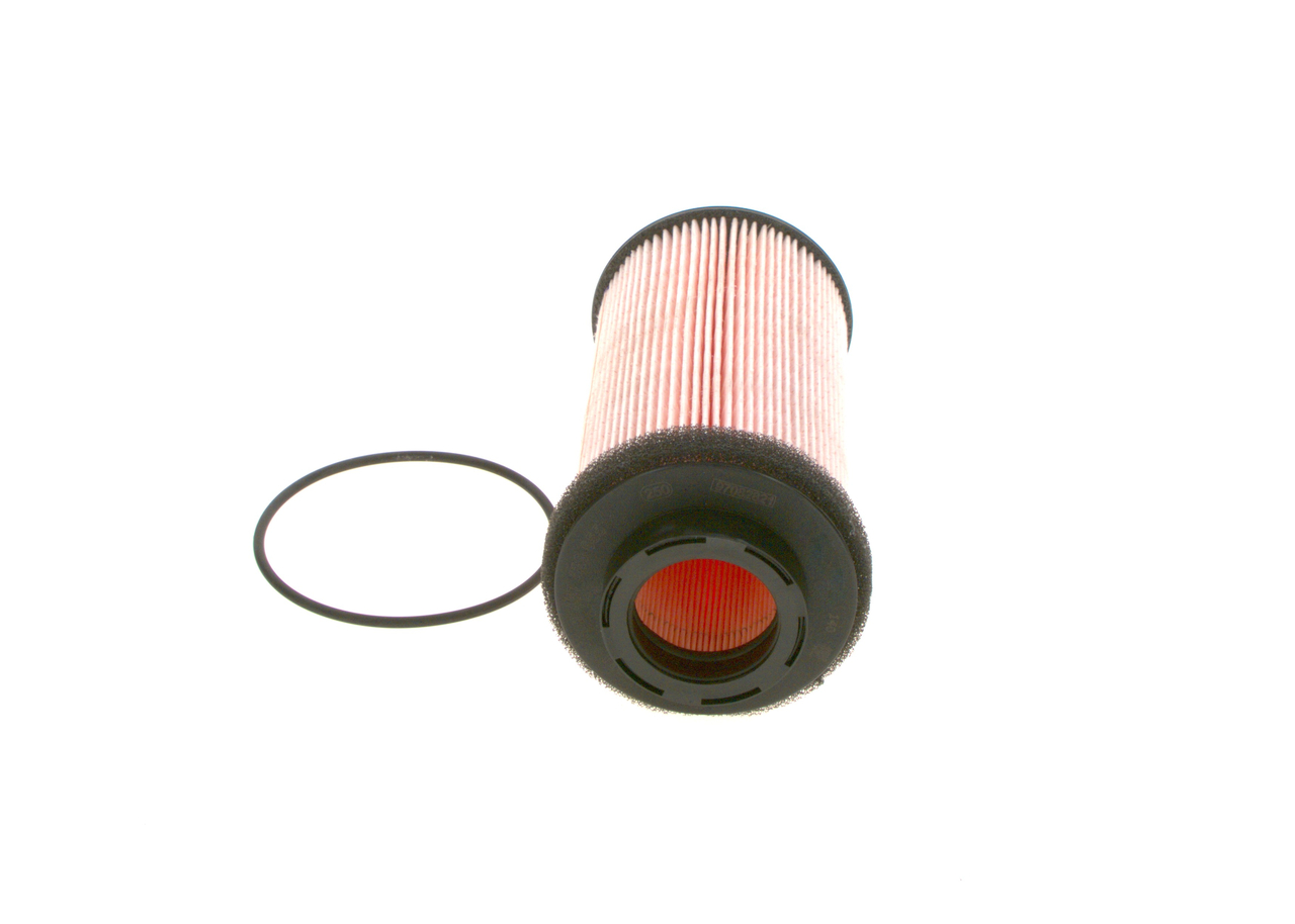 Kjøp billig 1 457 429 655 Drivstoffilter fra BOSCH 06051001, 0000687090, 00687090, 0687090