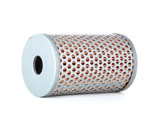 1 457 429 820 BOSCH Hydraulische filter, besturing prijs