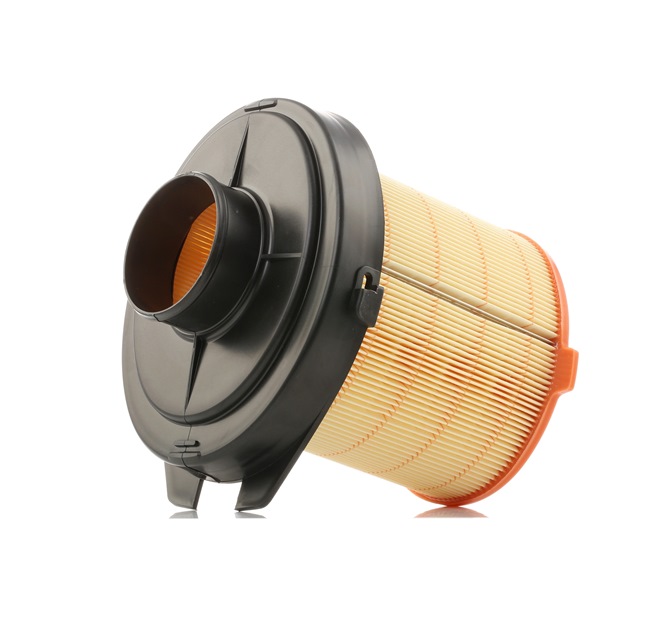 PEUGEOT BOSCH Air Filter 1 457 429 908
