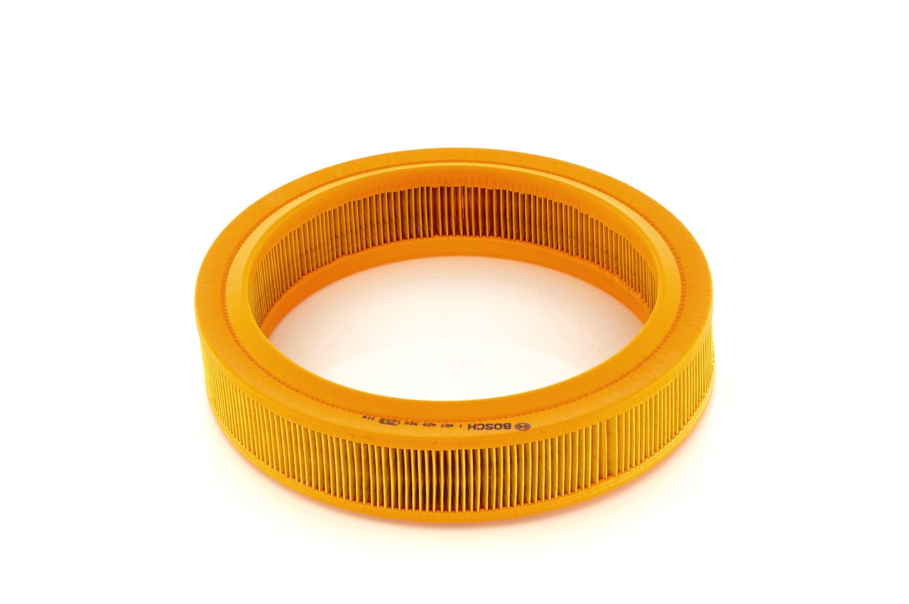 FORD BOSCH Motorluftfilter 1 457 429 920