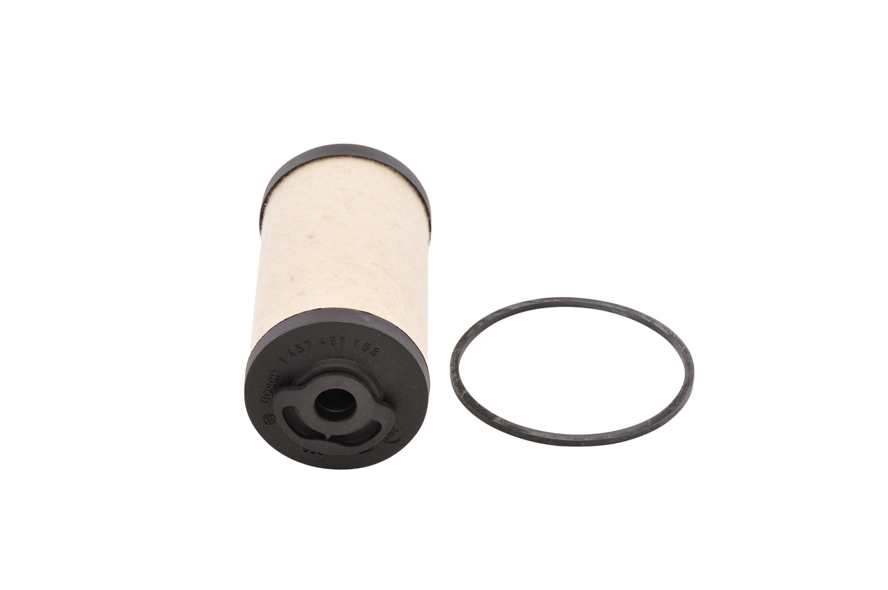 MERCEDES-BENZ BOSCH Dieselfilter 1 457 431 158