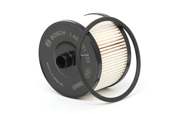 LANCIA BOSCH Dieselfilter 1 457 431 723