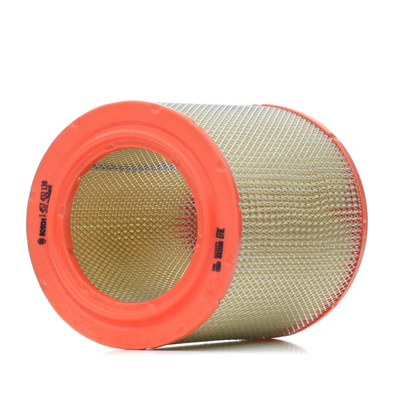 ALFA ROMEO BOSCH Air Filter 1 457 432 138
