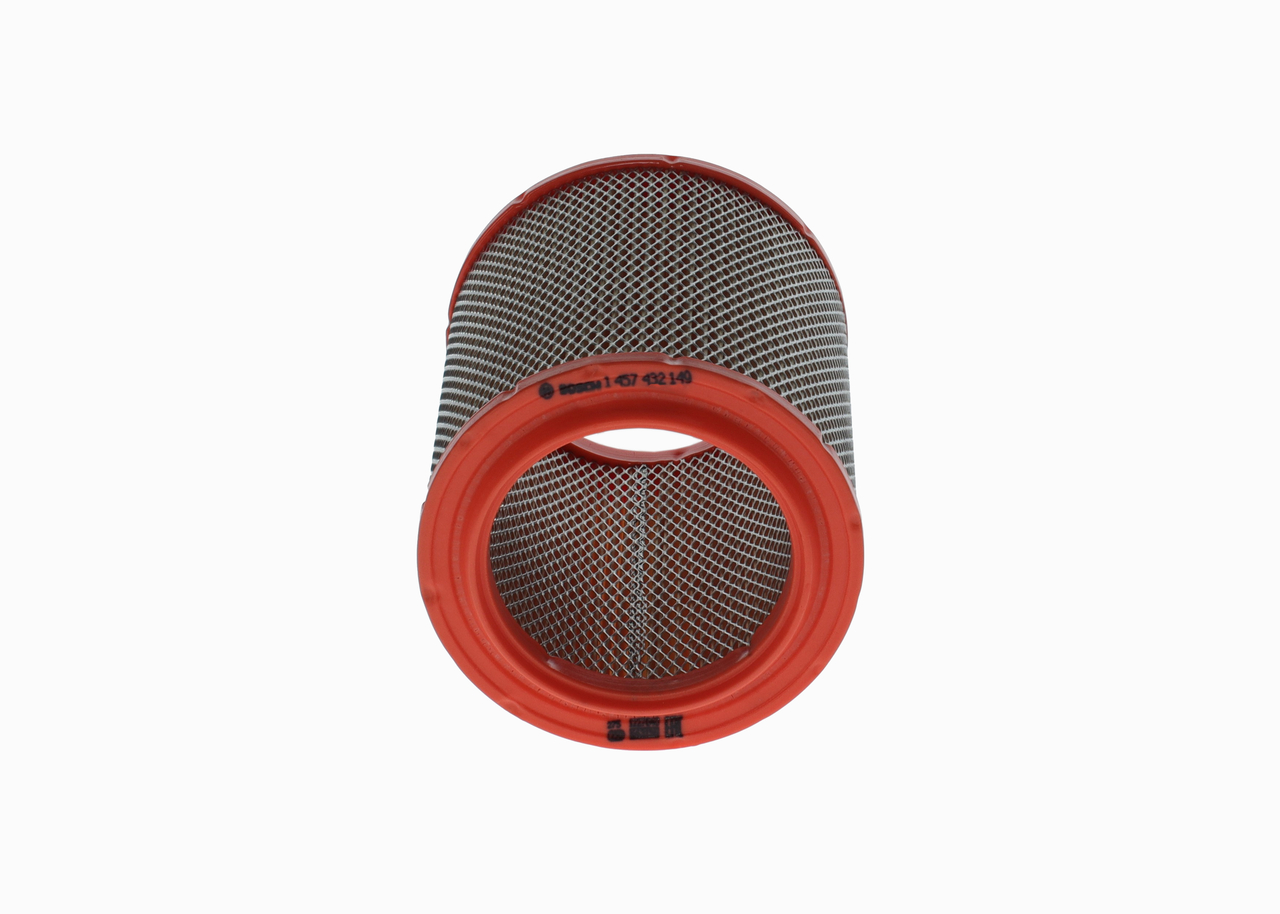 PEUGEOT BOSCH Engine filter 1 457 432 149