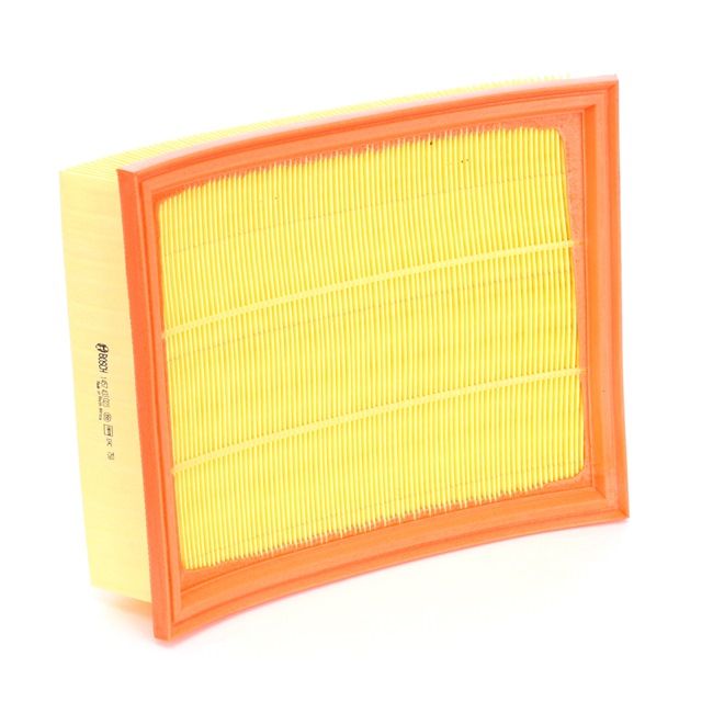 VW BOSCH Engine filter 1 457 433 023
