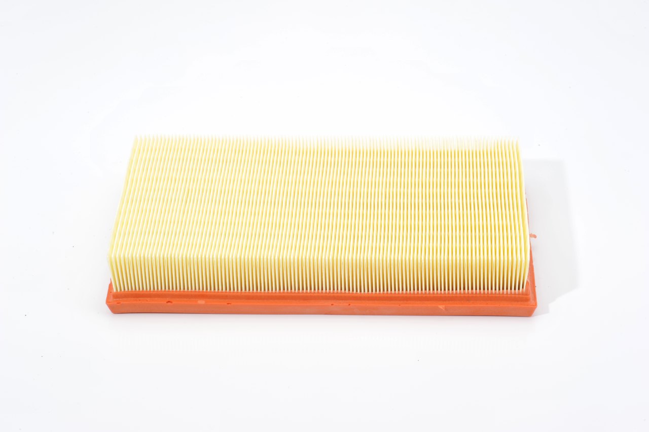 VW BOSCH Air Filter 1 457 433 059