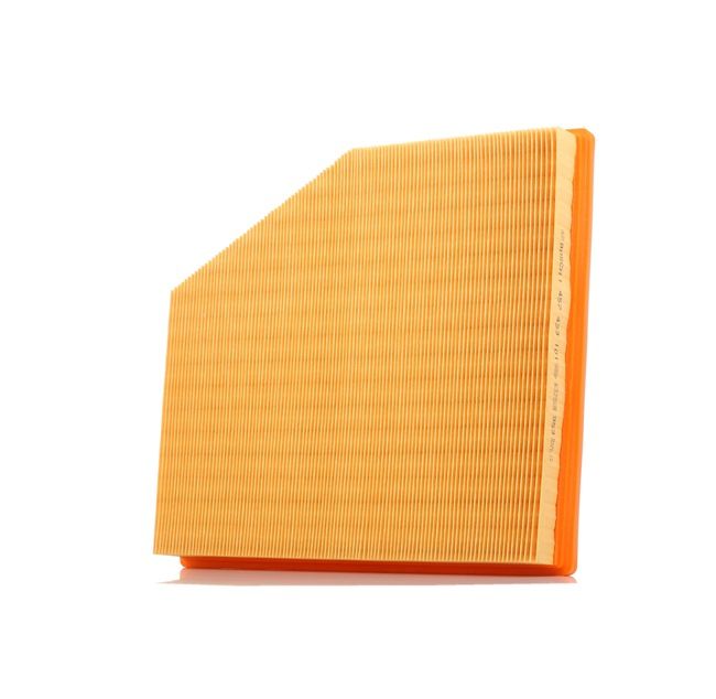 BMW BOSCH Luftfilter 1 457 433 101