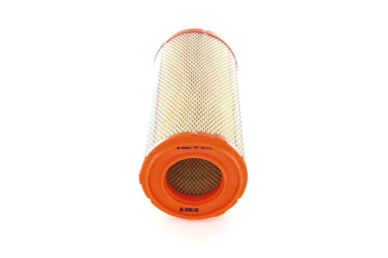 BOSCH 1 457 433 270 Filters Iveco Daily 3 2.8 50 C 11 106 Pk 8140.43B