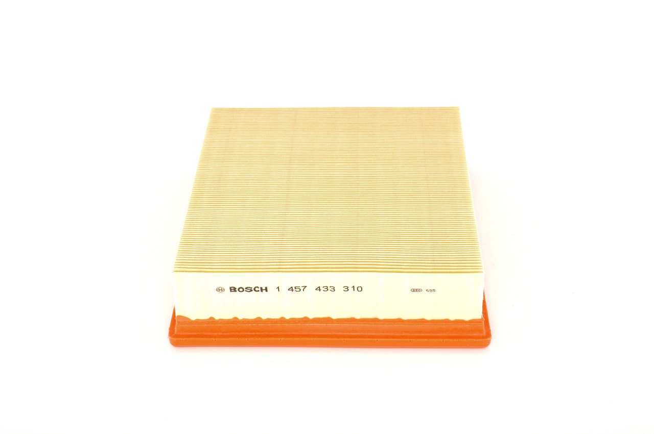 OPEL BOSCH Air Filter 1 457 433 310