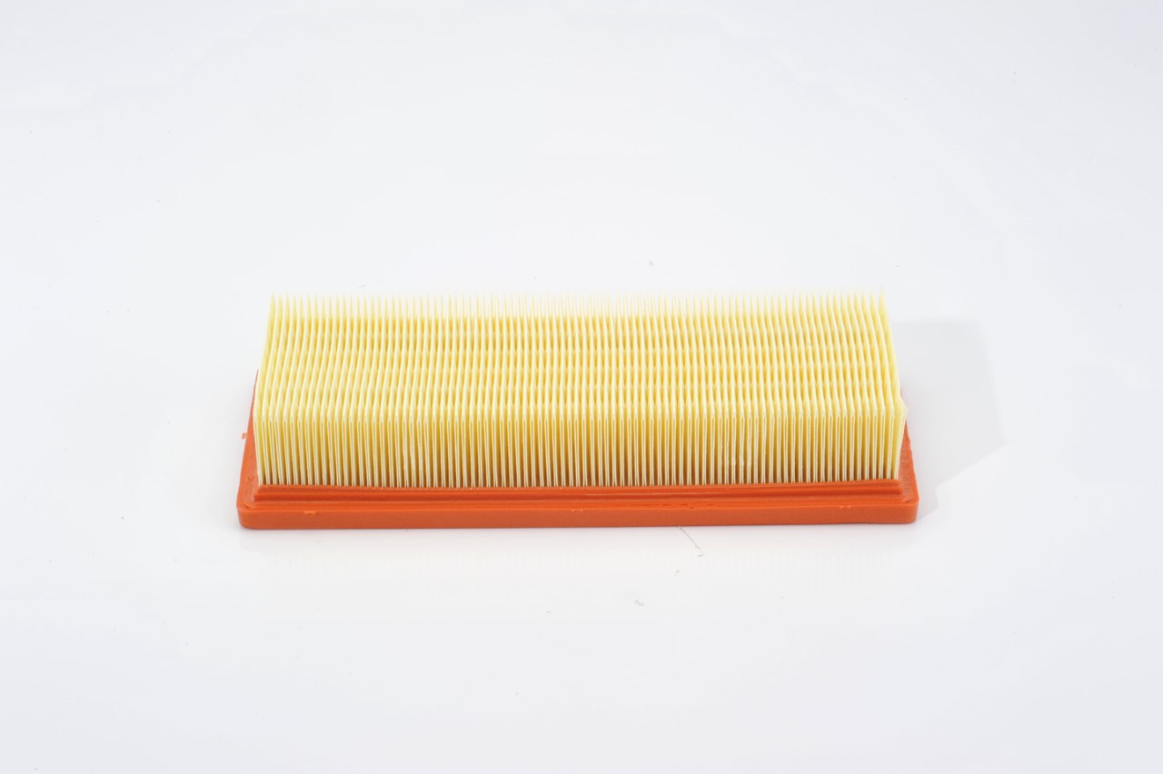 LANCIA BOSCH Luftfilter 1 457 433 316