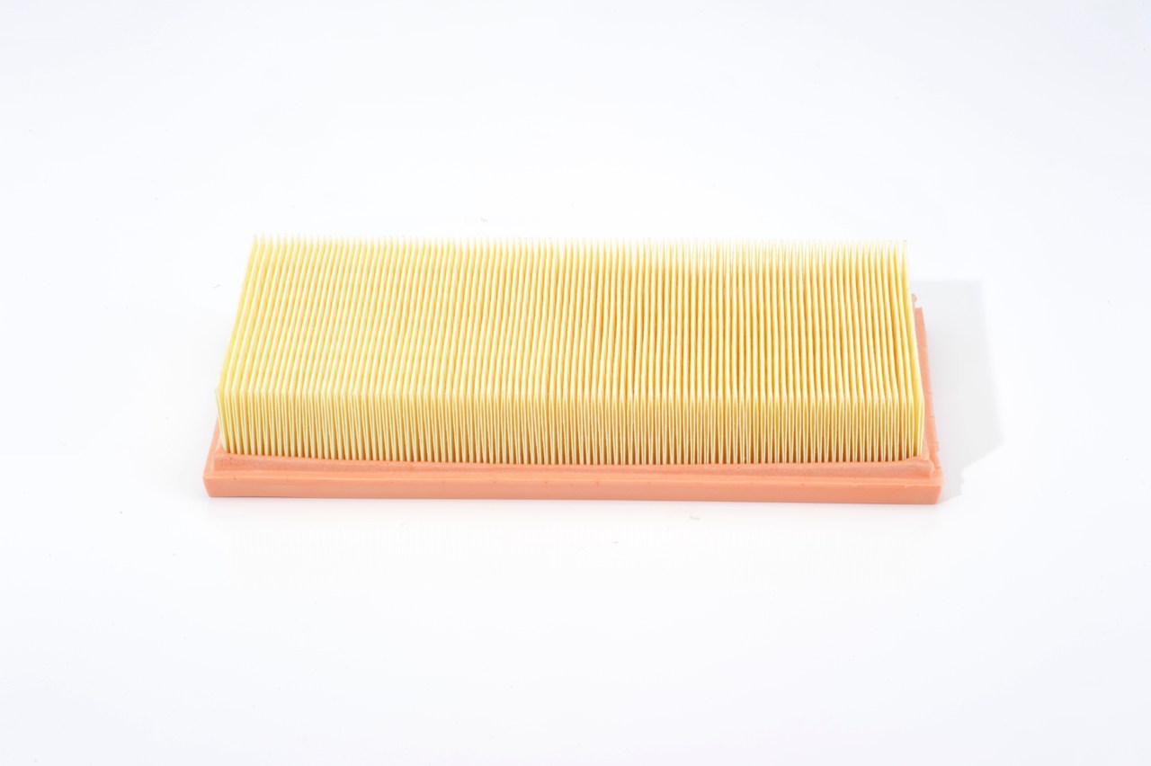 VW BOSCH Air Filter 1 457 433 319