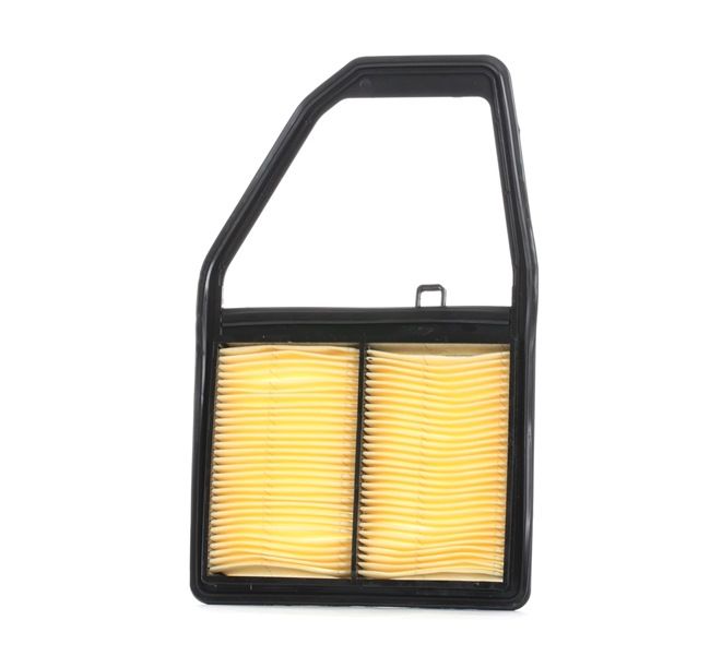 BOSCH 1 457 433 322 Luftfilter Honda Civic eu7 1.4 iS (EP1, EU5, EU7) 90PS 2004
