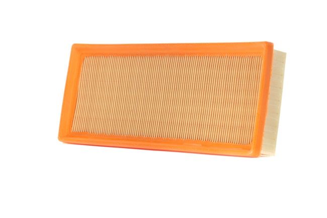 LANCIA BOSCH Motorluftfilter 1 457 433 520